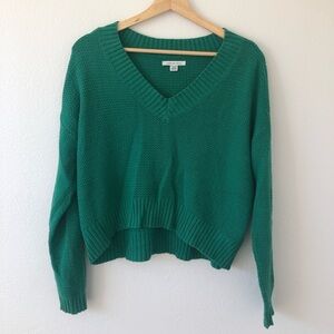 American Eagle Sweatshirt